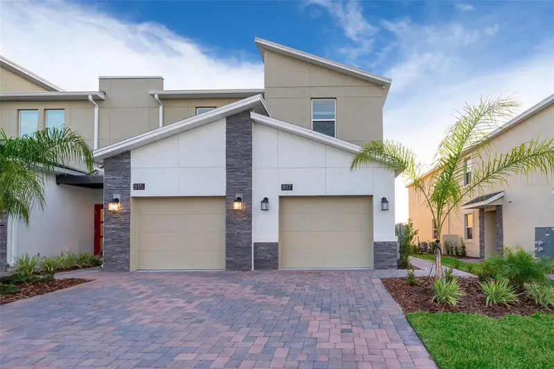 817 Ocean Course Ave #502, FL