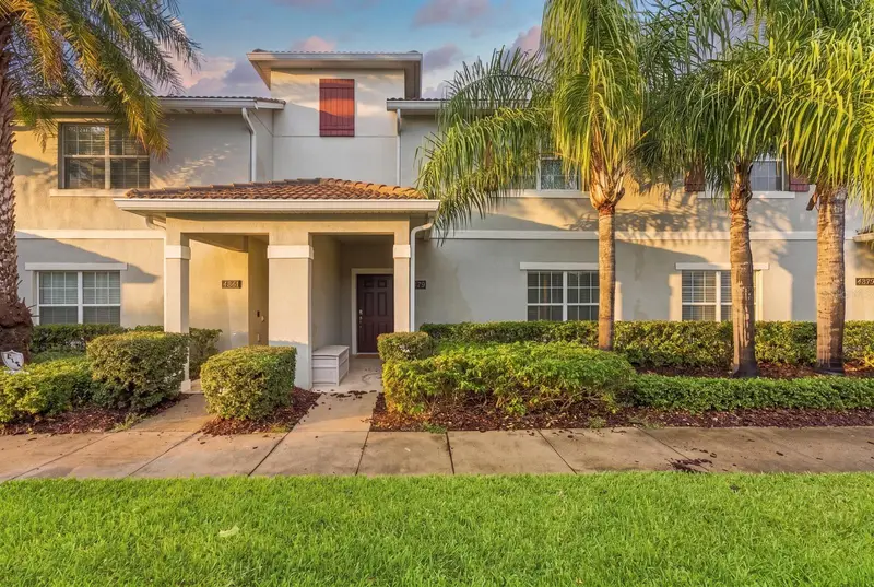 4879 Clock Tower Dr, FL