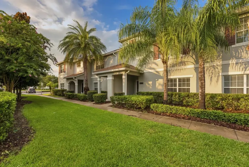 4879 Clock Tower Dr, FL
