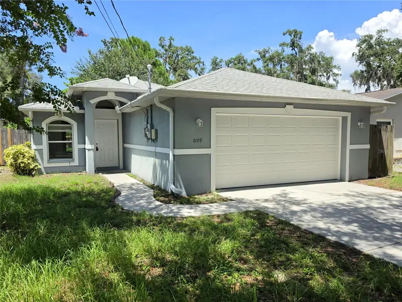 6109 Georgia Ave, FL
