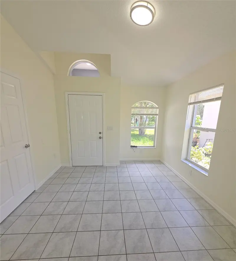 6109 Georgia Ave, FL
