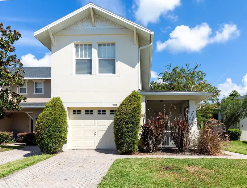 9866 Tivoli Villa Drive, FL