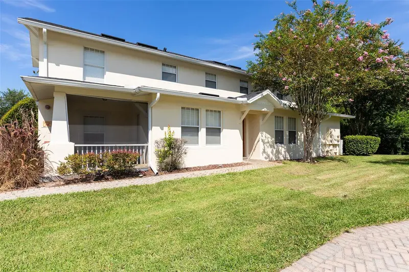 9866 Tivoli Villa Drive, FL