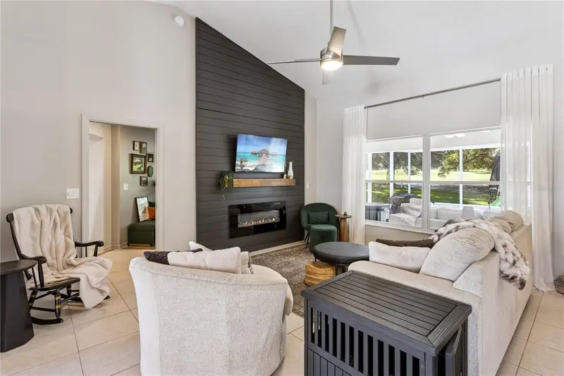 39843 Grove Hts, FL