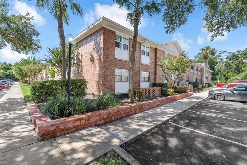 4214 Lake Underhill Rd #C, FL