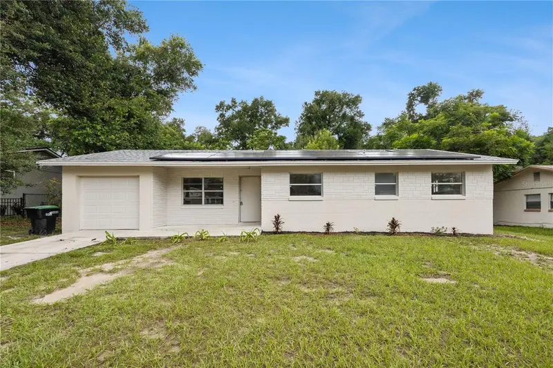 3688 Rundo Dr, FL