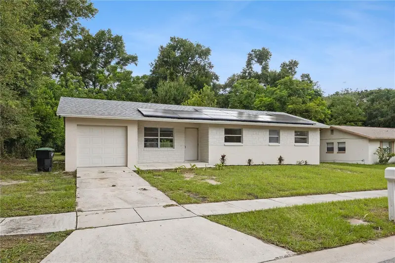 3688 Rundo Dr, FL
