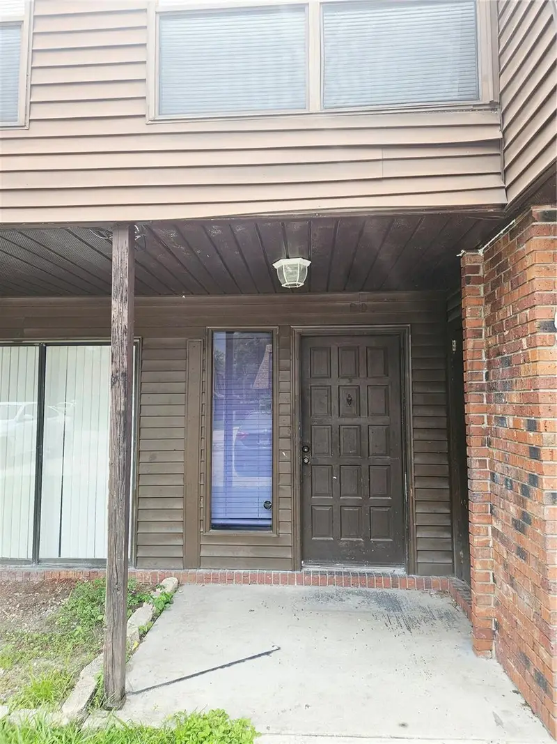 1836 N Crystal Lake Dr #90, FL