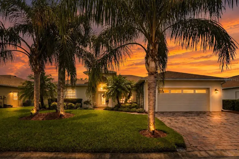4315 Ashton Club Dr, FL