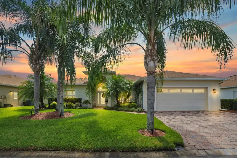 4315 Ashton Club Dr, FL