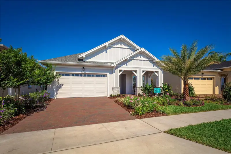 2454 Dream Home Ct, FL