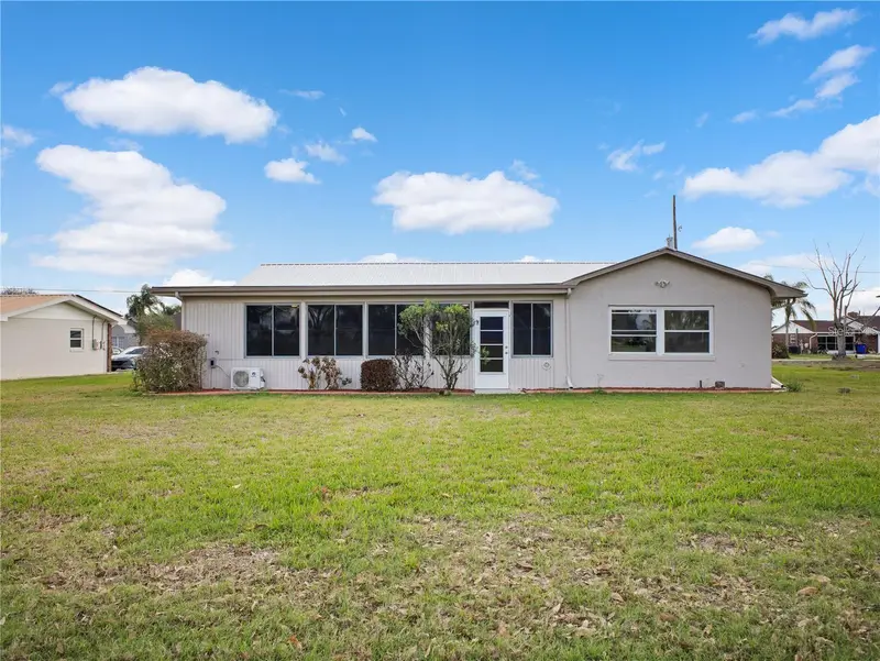 196 W Lake Damon Dr, FL