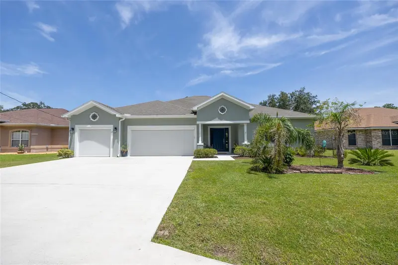 17 White Haven Ln, FL