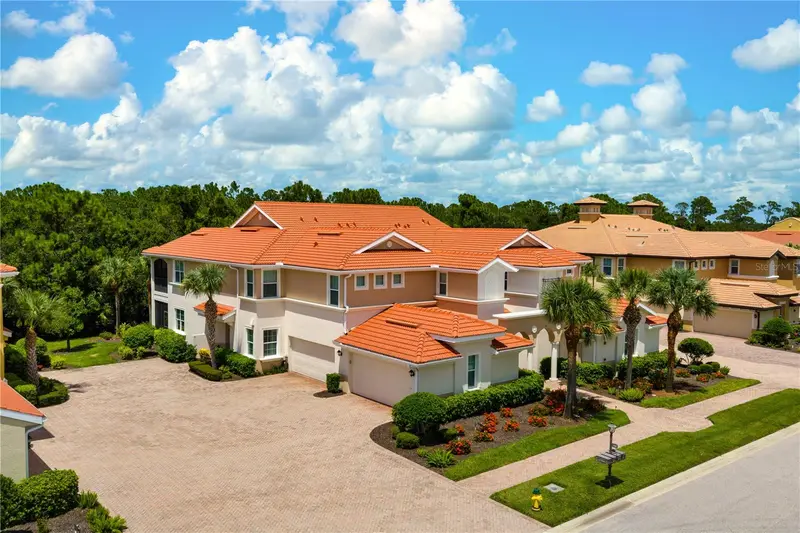 166 Bella Vista Ter #19a, FL