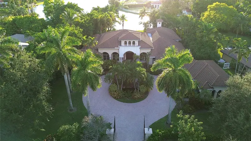 471 Ranch Rd, FL