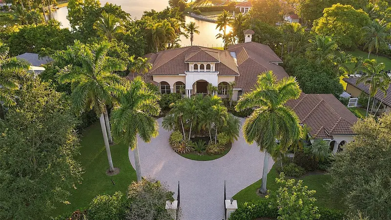 471 Ranch Rd, FL