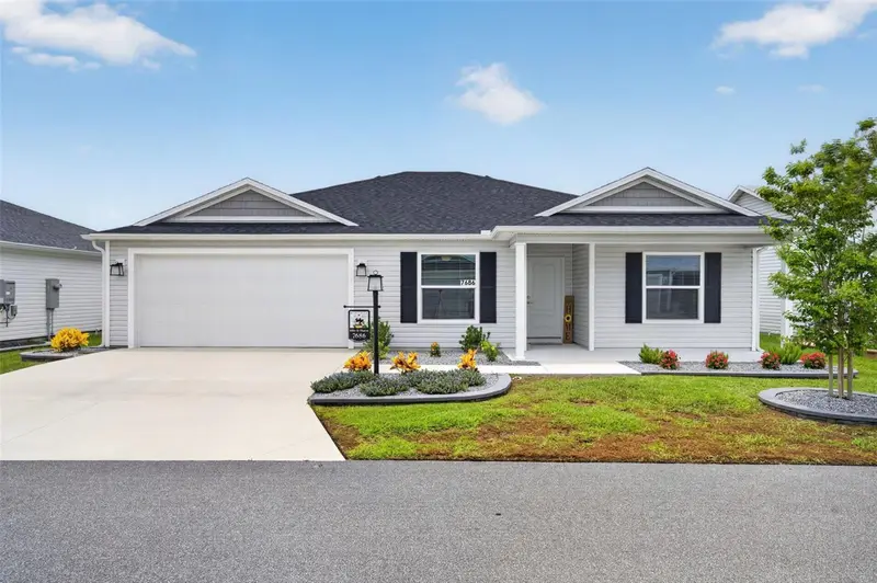 7686 Woodley Ter, FL