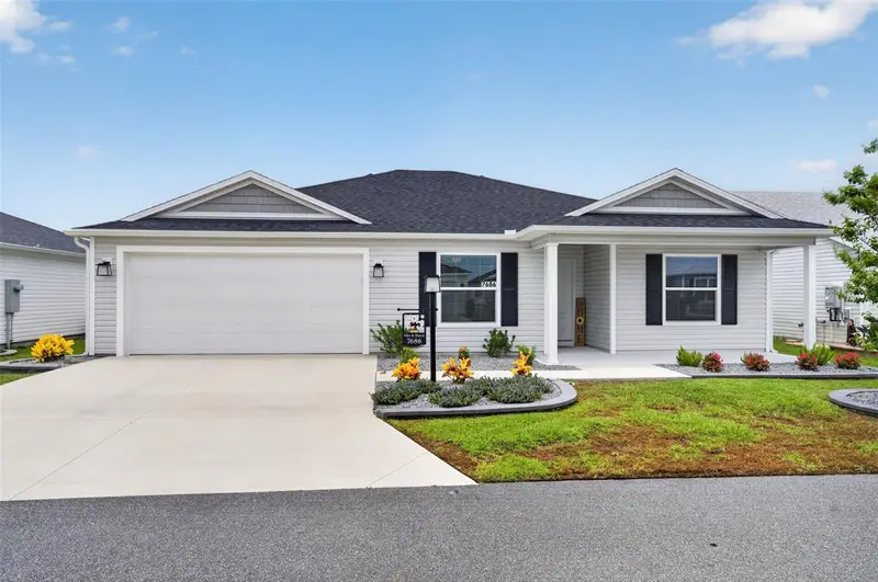 7686 Woodley Ter, FL
