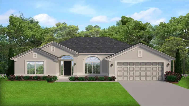 Oxford listing