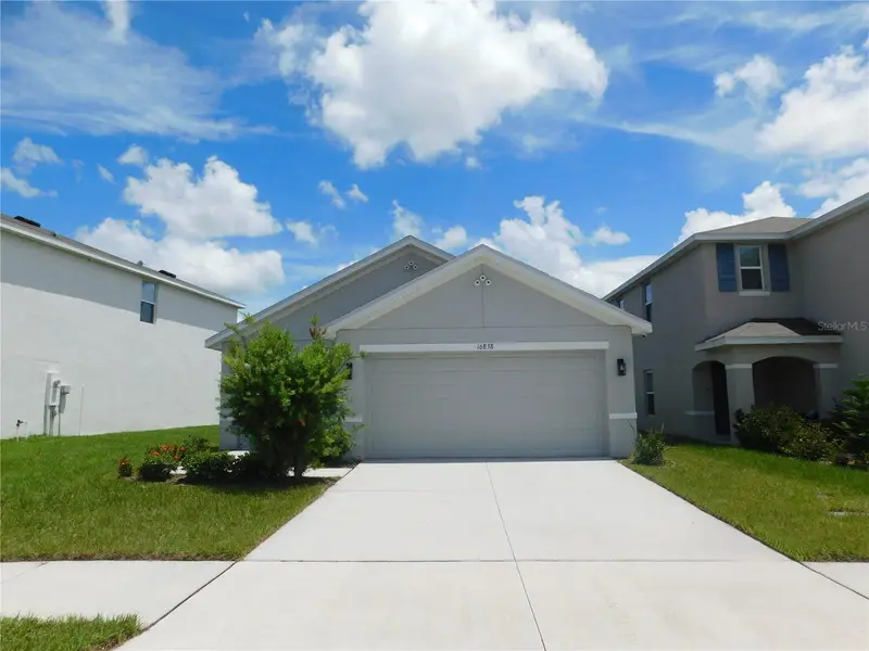 Wimauma listing