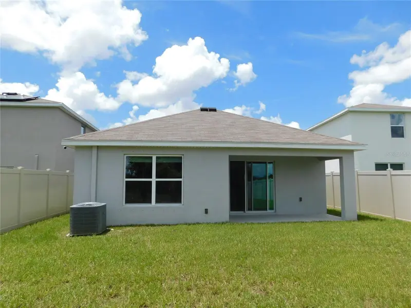 16838 Delia St, FL