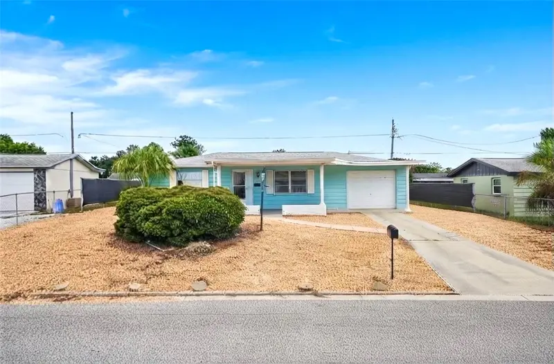 3630 Winder Dr, FL