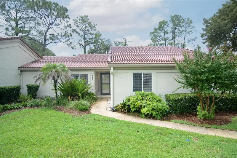 178 W Sabal Palm Pl #178, FL
