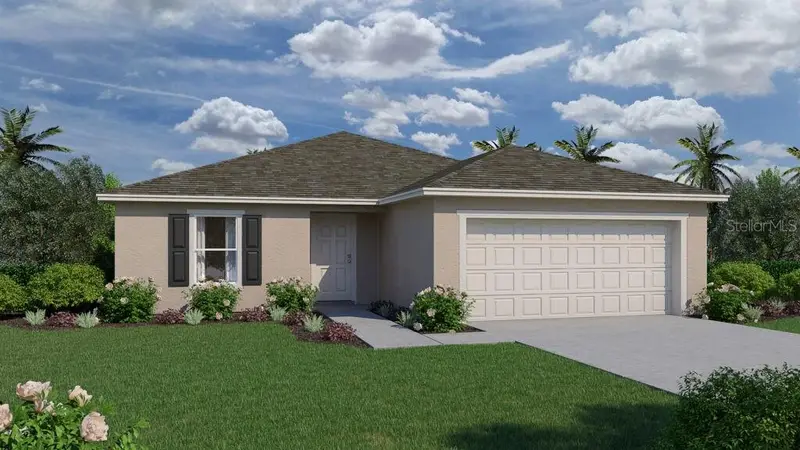975 Leatherwood Dr, FL