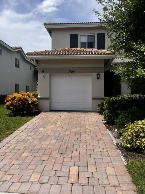 1194 Paisley Ct, FL