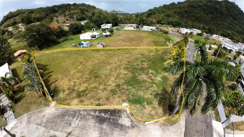 Pr 985 Quebrada Fajardo #4f, PR