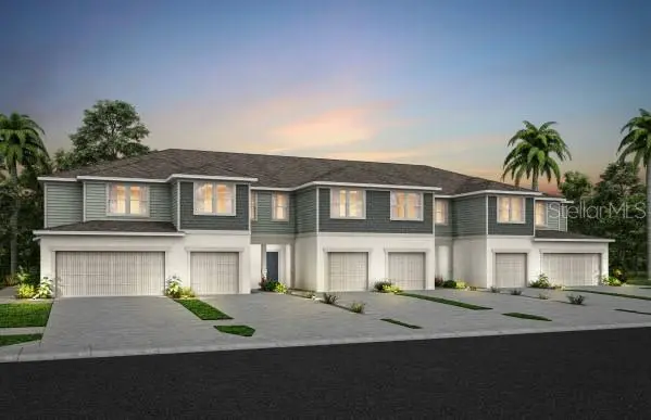 4405 Jetty Lane Ne, FL