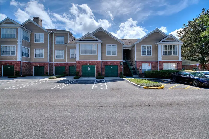 13037 Mulberry Park Dr #518, FL