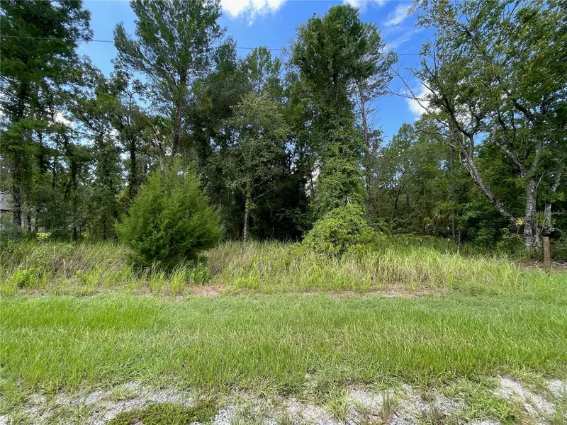Royal Highlands listing