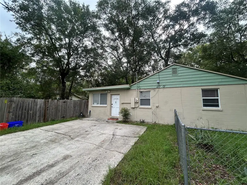 1220 Nw 31 Ave, FL