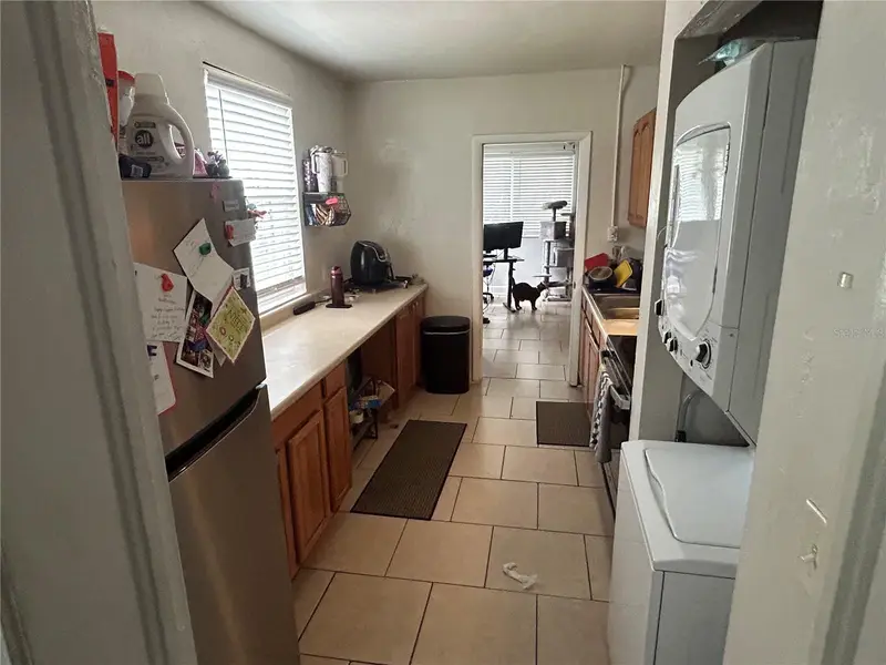 1220 Nw 31 Ave, FL