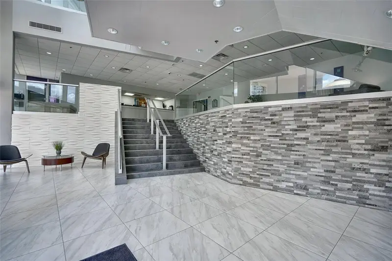 151 E Washington St #525, FL