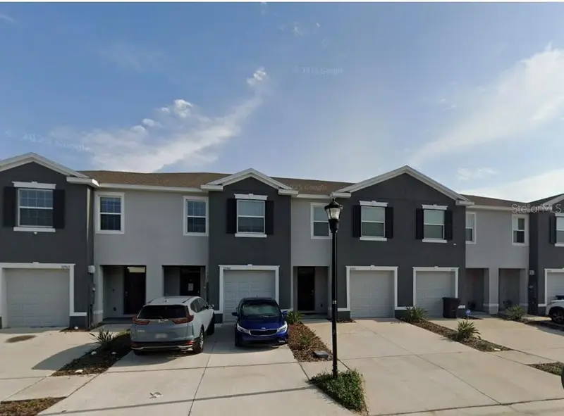 32971 Pez Landing Ln, FL