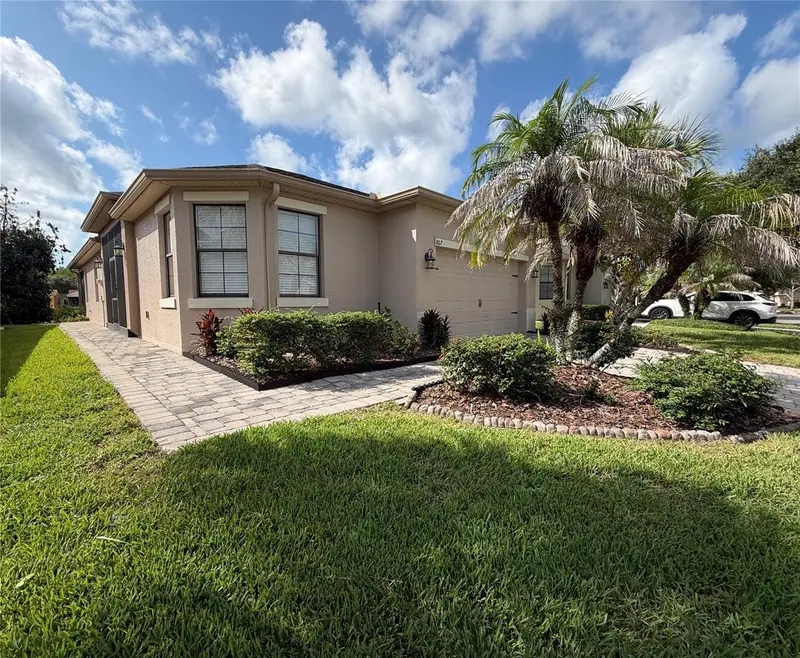867 Grand Canal Drive, FL