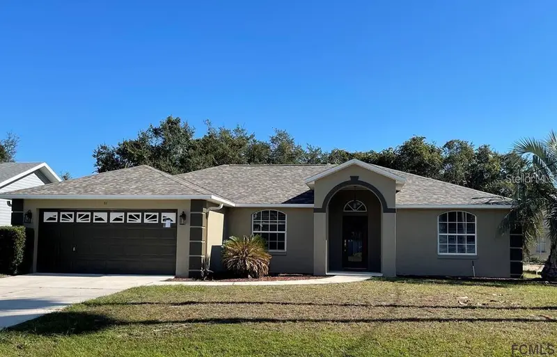 61 Franciscan Ln, FL