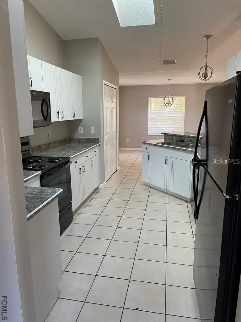 61 Franciscan Ln, FL