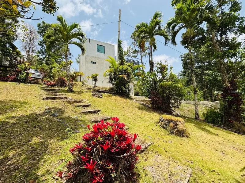 Carr 1 Ruta 715km 3.5 Lote 3, PR