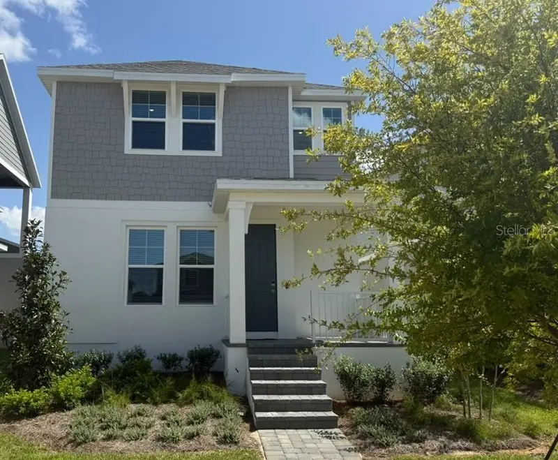408 Oak Flat Aly, FL