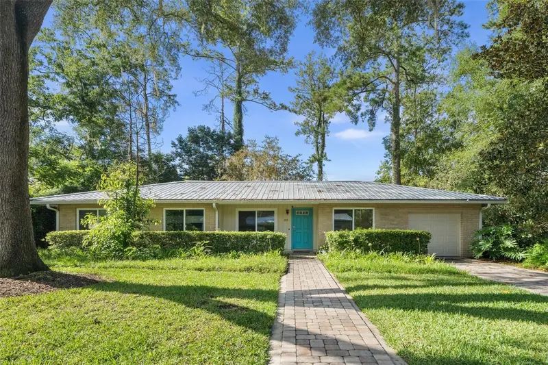 3525 Nw 50th Ave, FL