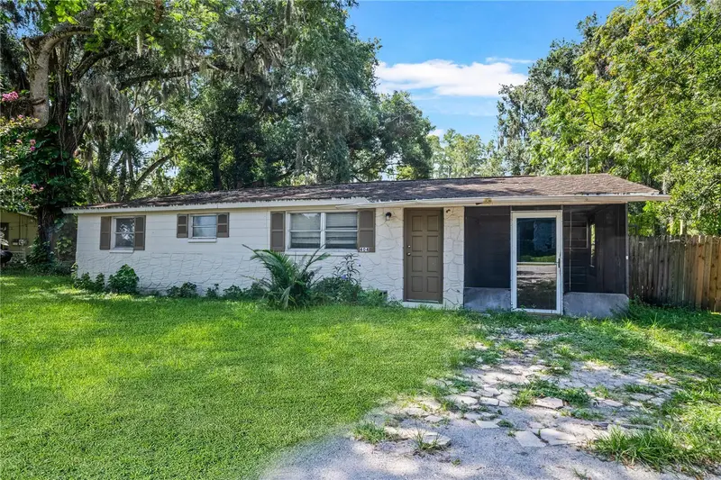 404 W Lutz Lake Fern Rd, FL