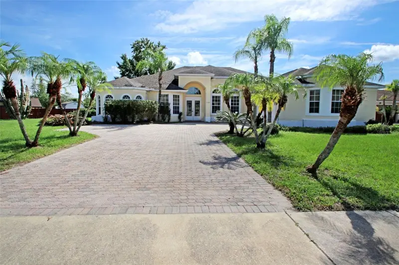 1603 Rio Cove Ct, FL