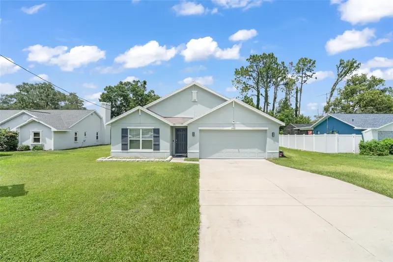 10463 Baylor Dr, FL