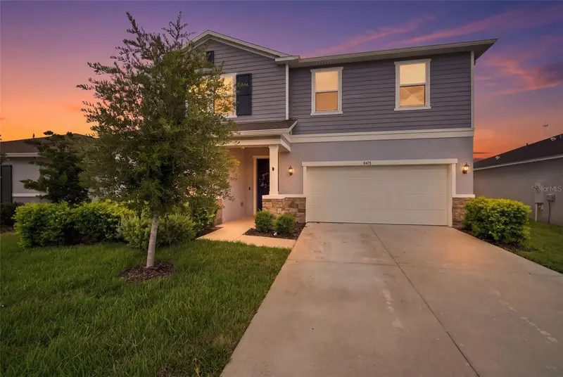 6473 Burning Opal Bnd, FL