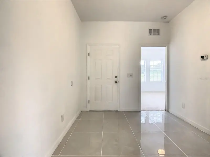 1025 Margot Ln, FL