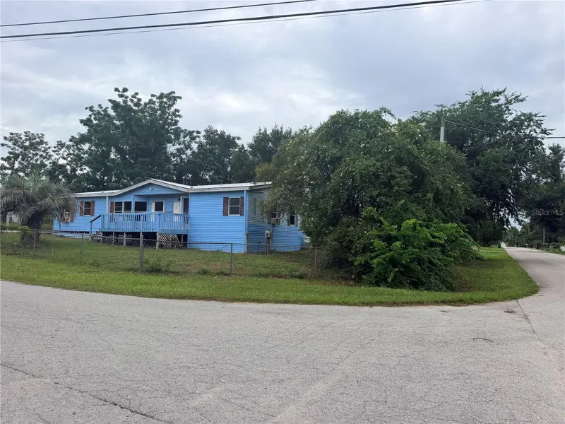 5854 Se 140th Pl, FL