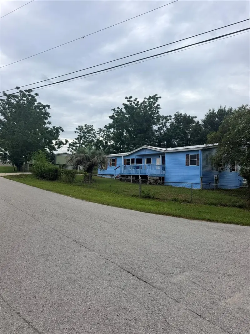 5854 Se 140th Pl, FL
